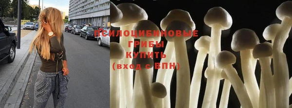герыч Аркадак